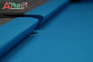 Bàn bi a Aplus Eco - Ảnh 11