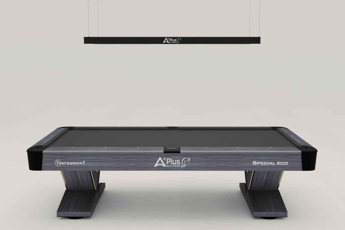 Bàn bi a Aplus Eco - Ảnh 5