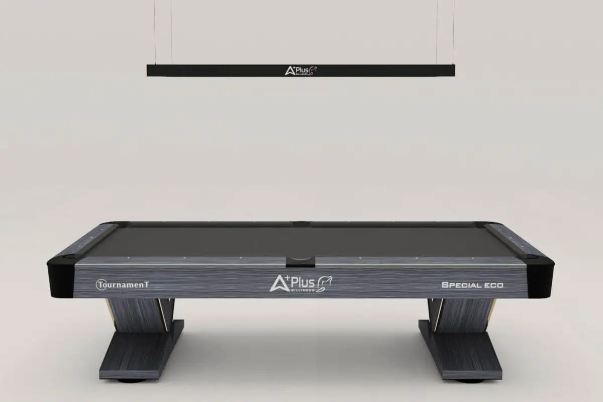 Bàn bi a Aplus Eco - Ảnh 5