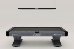 Bàn bi a Aplus Eco - Ảnh 5