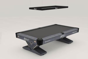 Bàn bi a Aplus Eco - Ảnh 4