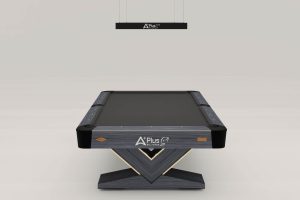 Bàn bi a Aplus Eco - Ảnh 3