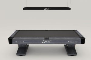 Bàn bi a Aplus Eco - Ảnh 2
