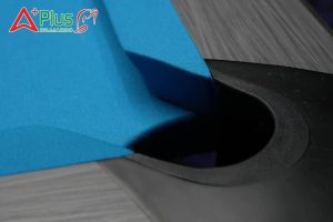 Bàn bi a Aplus Eco - Ảnh 10