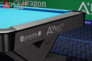 Bàn bi a Aplus Eco - Ảnh 9