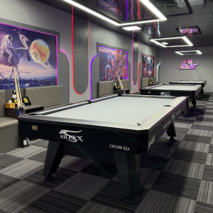 Ban Bi A Aileex Crown S24 Luxury Chinh Hang Ngoc My Quang Huy Billiards 1 E1738588108706 Mansion Billiards