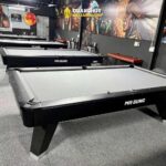 Bàn bida Mr Sung liên doanh - Image 5