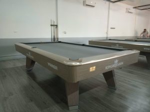 BÀN BI-A KINGBILLIARDS WINNER - Ảnh 3