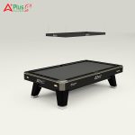 Bàn Bida Aplus Apollo - Ảnh 2