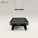 Bàn Bida Aplus Apollo - Ảnh 3
