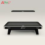 Bàn Bida Aplus Apollo