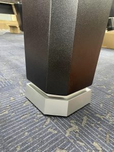 Bàn Bida Aplus Apollo - Ảnh 6