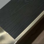 BÀN BIDA AILEEX CROWN S24 NHẬP TRUNG [VÂN NỔI]