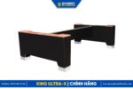 King Ultra X Ban Bida Lo Chinh Hang 23 Quang Huy Billiards