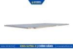 King Ultra X Ban Bida Lo Chinh Hang 27 Quang Huy Billiards