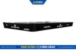 King Ultra X Ban Bida Lo Chinh Hang 30 Quang Huy Billiards