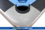King Ultra X Ban Bida Lo Chinh Hang 32 Quang Huy Billiards