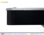Bàn Bida RASSON Victory II Plus Chính Hãng | Đen - Ảnh 18