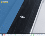 Bàn Bida RASSON Victory II Plus Chính Hãng | Đen - Ảnh 16