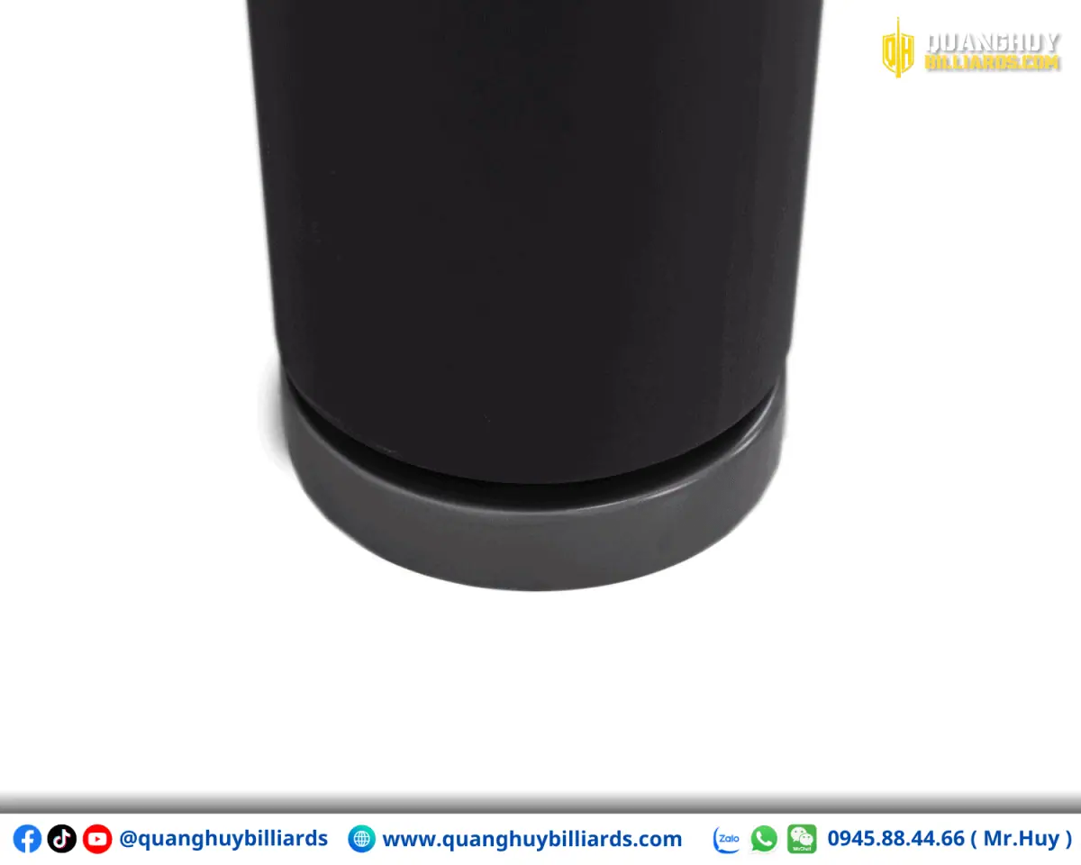 Bàn Bida Rasson IronMan Chính Hãng - Ảnh 13