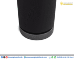 Bàn Bida Rasson IronMan Chính Hãng - Ảnh 13
