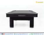 Bàn Bida Rasson IronMan Chính Hãng - Ảnh 3