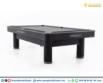 Bàn Bida Rasson IronMan Chính Hãng - Ảnh 4