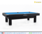Bàn Bida Rasson IronMan Chính Hãng - Ảnh 5
