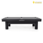 Bàn Bida Rasson IronMan Chính Hãng - Quanghuybilliards.com