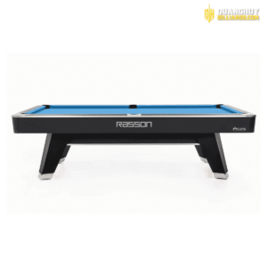 Bàn Bida Rasson Accura Chính Hãng | Đen