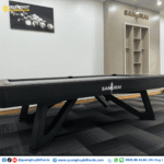 Bàn Bida Samurai Spider Chính Hãng - Ảnh 2