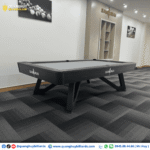 Bàn Bida Samurai Spider Chính Hãng - Ảnh 3
