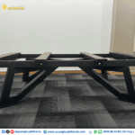 Bàn Bida Samurai Spider Chính Hãng - Ảnh 4