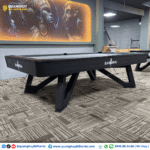 Bàn Bida Samurai Spider Chính Hãng - Ảnh 9