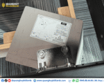 Bàn Bida Rasson Accura Chính Hãng | Xám - Ảnh 9