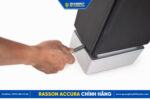 Bàn bida Rasson Accura chính hãng - Quanghuybilliards.com