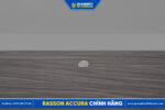 Bàn bida Rasson Accura chính hãng - Quanghuybilliards.com