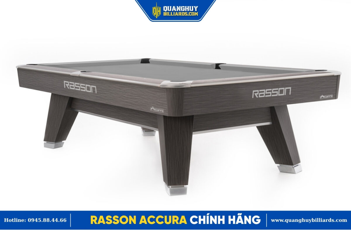 Bàn bida Rasson Accura chính hãng - Quanghuybilliards.com (23)