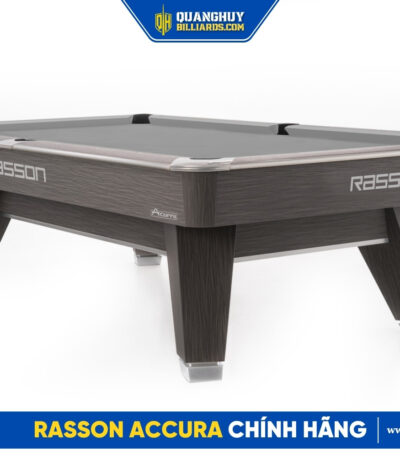 Bàn bida Rasson Accura chính hãng - Quanghuybilliards.com (23)