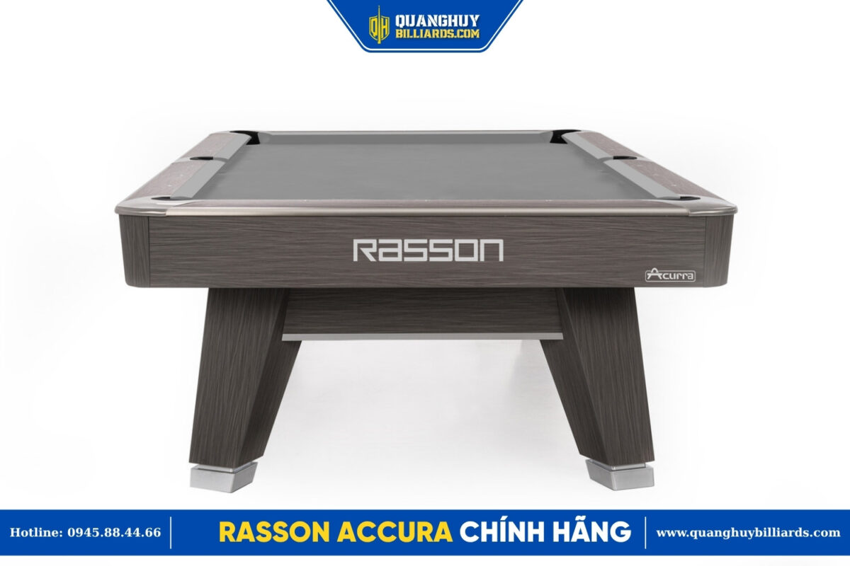 Bàn bida Rasson Accura chính hãng - Quanghuybilliards.com (23)