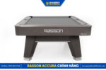 Bàn bida Rasson Accura chính hãng - Quanghuybilliards.com (23)