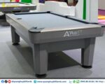 Bàn bida Aplus Premier 7ft - Ảnh 3