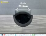 Bàn bida Aplus Premier 7ft - Ảnh 7
