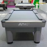 Bàn bida Aplus Premier 7ft