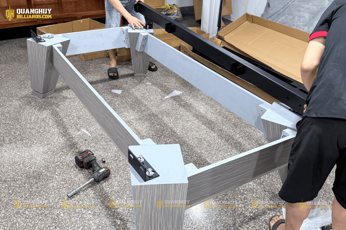 Lap dat ban bi a cho homestay tai Ha Noi quanghuybilliards.com 6