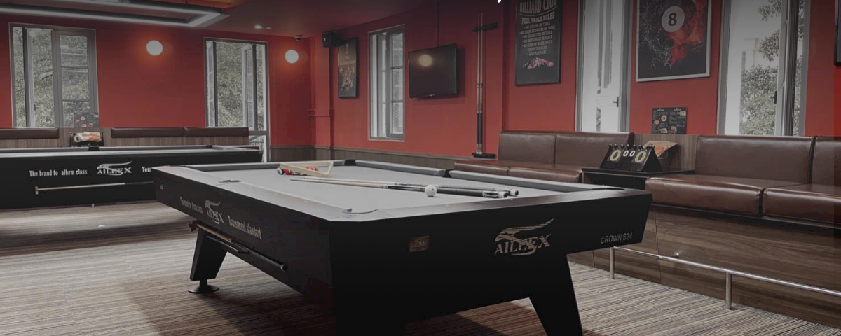 Lap dat ban bida tai An Thoi Phu Quoc PM Billiards Club
