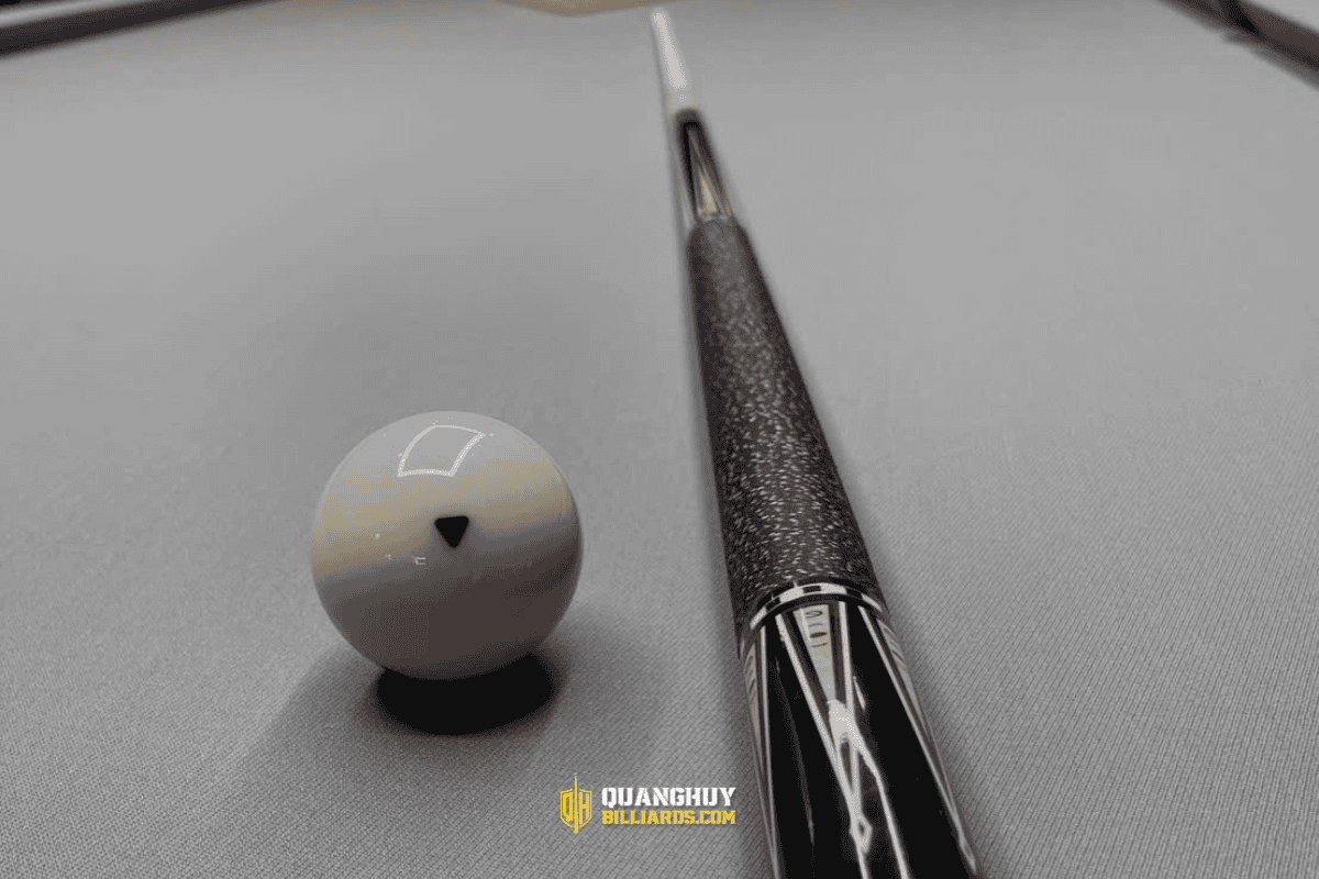 Quang Huy Billiards lap dat ban bida tai Phu Quoc. Ban giao 4 ban bida Aileex Crown S24 Luuxry tai Paralia Billiards Club 18