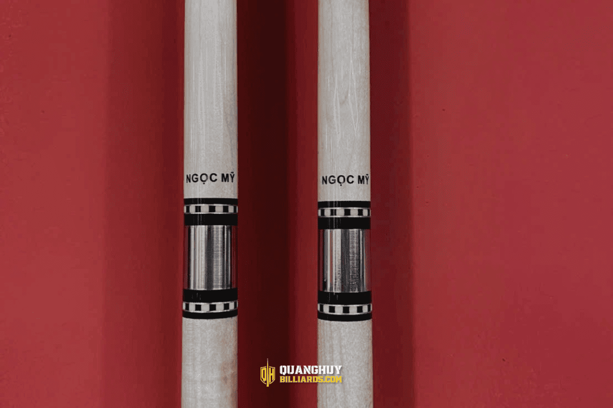 Quang Huy Billiards lap dat ban bida tai Phu Quoc. Ban giao 4 ban bida Aileex Crown S24 Luuxry tai Paralia Billiards Club 7