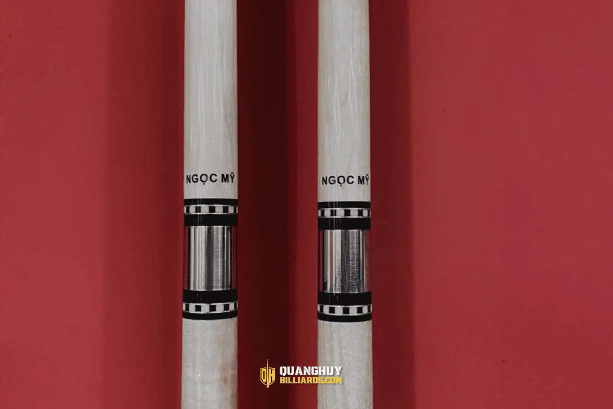 Quang Huy Billiards lap dat ban bida tai Phu Quoc. Ban giao 4 ban bida Aileex Crown S24 Luuxry tai Paralia Billiards Club 7
