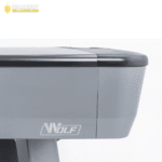 Bàn bida Rasson Woft nhập Trung - Ảnh 13